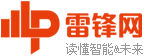 闻审